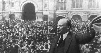 Image result for co_to_za_związek_socjalistycznych_republik_radzieckich