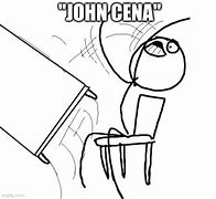 Image result for John Cena Background Meme