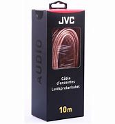 Image result for JVC Subwoofer Cable