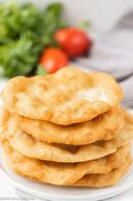 Image result for Indian Fry Bread Recipe