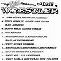 Image result for High School Wrestling Quotes