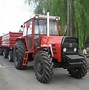 Image result for Traktori Polovni