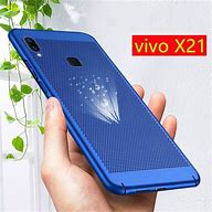 Image result for Y75 5G Vivo Phone Case