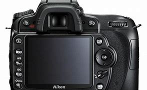 Image result for Nikon D90 Digital Camera