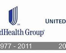 Image result for UnitedHealth Group Incorporated Stock 085618