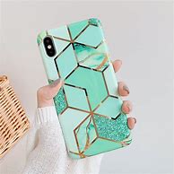 Image result for iPhone 11 Promax Cases Marble