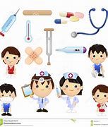 Image result for Medical Cartoon Picture Free Download