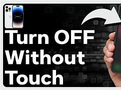 Image result for How to Turn Off iPhone 4