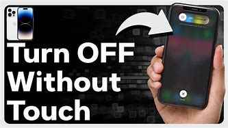 Image result for iPhone $7 Off