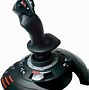Image result for Funny Game Controller Clip Art