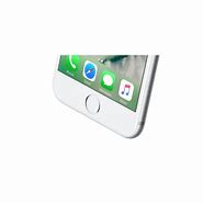 Image result for Home Button of iPhone 7