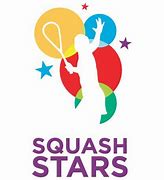 Image result for Squash Pulp Logo