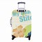 Image result for Lilo and Stitch Luggage