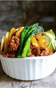 Image result for Most Delicious Vegan Meals