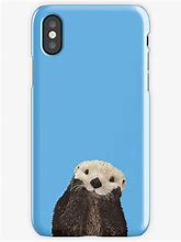 Image result for Sea Otter Phone Real Me 10