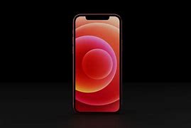Image result for iPhone 12 in 2023