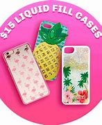 Image result for Claire's iPhone Cases