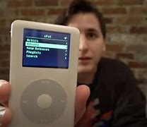 Image result for iPod Touch 1st Gen