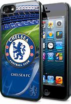 Image result for Soccer iPhone 5 Case