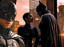 Image result for Batman Real Life New Movie