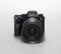 Image result for Sony A9 11 Images