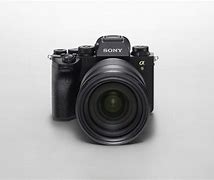 Image result for Sony A9 PNG