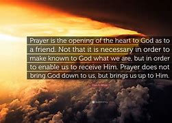 Image result for Ellen White Quotes On Prayer