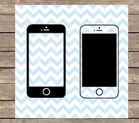Image result for Phone Cover SVG Designs