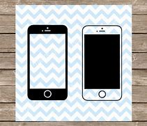Image result for Cell Phone Svg File