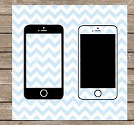 Image result for iPhone 5 SVG