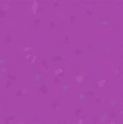 Image result for Hot Pink Magenta