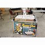 Image result for Old Table Hockey Games