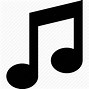 Image result for Music Icon