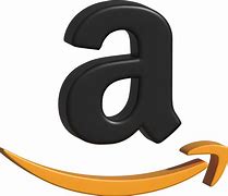 Image result for Amazon Logo Circle