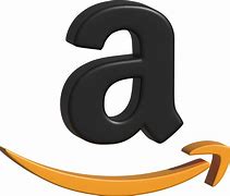 Image result for Amazon.Com