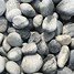 Image result for Pebbles for Accessories
