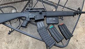 Image result for Slip Fed Shotgun