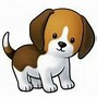 Image result for Handing a Puppy Image Cartoon
