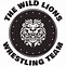 Image result for What Culturepro Wrestling Logo