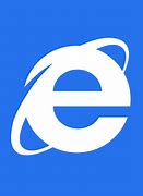 Image result for Internet Explorer for Windows 8
