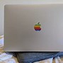 Image result for MacBook Pro Decal Stickers