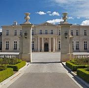 Image result for World's Most Expensive Mansions