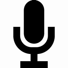 Image result for Recording Icon.png