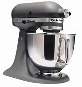 Image result for Gray Mixer