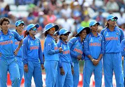 Image result for Indian Cricket Team Members