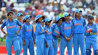 Image result for India Cricket Costume