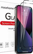 Image result for Screen Protect iPhone 14 Pro
