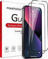 Image result for Darker Lamaniate Screen Protector