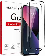 Image result for D Brand Screen Protector iPhone 14 Pro Max