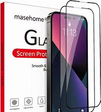 Image result for iPhone 14 Pro Max Screen Protector